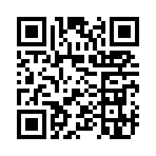 QR Code for 18fKM5Pt5wnFncdCjMuGY74zJM3fgKyJnr