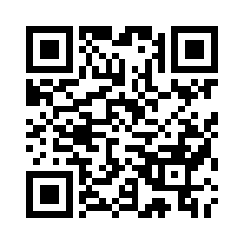 QR Code for 18fKMVfxuaczvmjEHAWBSRmAeWMHDzyPRa