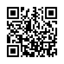 QR Code for 18fKUfioEYY4BaXhFSGmKG9mb6HyHGAcXV