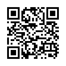 QR Code for 18fKWhz2ikczrLLDCjb2wRxwEMmP3VaCzi
