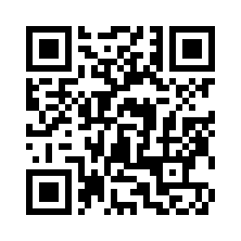 QR Code for 18fKZJFsJPrxCfQM4troW4xA34Rj45JZeR
