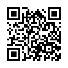 QR Code for 18fKbPRfSYCe5EXPkSNg4EtJnrcmttzufB