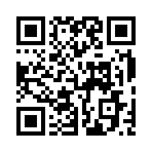 QR Code for 18fKc7knxitGZwmodSmoTQjNM96he2vaCy