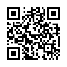 QR Code for 18fKcmpFofZNmTREhZabc5ymQcpRNZ69My