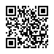 QR Code for 18fKeTkZ6kruL24na5SXbrSwNVMJUDvzzf