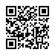 QR Code for 18fKfPJeCwjQpDRqTYeMoMDPZxQUsuz3CH