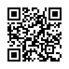 QR Code for 18fKkXViYUqAmWyProRm9hRSe3uGwGFitL