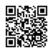 QR Code for 18fKkafLfdrNFFr35oymgq6U2acYSAUVKA