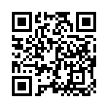 QR Code for 18fKm1h91f7VEkhjMTCsYxB7sRbUBoQfVd