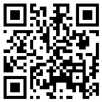 QR Code for 18fKmcSt4PnBRLaidfebd1E4RiHhwE3UzP