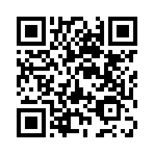 QR Code for 18fKmqTiBPnVi6Ghf4Ak742sa3g4a76vbW