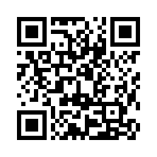 QR Code for 18fKmr7gApjD7QdSwgCp3pBiEbpv1LXMBz