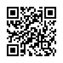 QR Code for 18fKobwWiVx587RFWAjb95sFsByMKGCqXT