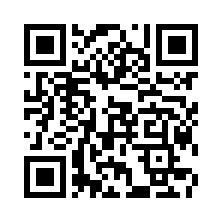 QR Code for 18fKqCsu8CCQuWhVveaMkvBpTBJRbK2aTm