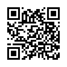 QR Code for 18fKqJRuJgLYPyVFV3s2Cy6kB6k5HG5oLV