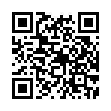 QR Code for 18fKrFr1kCbSCTrNYsAD3suskU8qdwEgXw