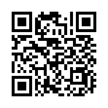 QR Code for 18fKsimVGfrNBC7FeDgXdUTHafxVQy6XA1