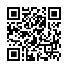 QR Code for 18fKssyzgjYu8chA6ETHsPpVL2Xtz6NBjV