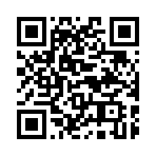 QR Code for 18fKtN8yd4h2GpA42aWiEyNmKuCMFSUPd3