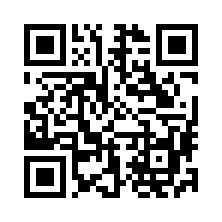QR Code for 18fKuewozEfKyhjGjZMw85jVpvx28f6PKT
