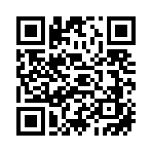 QR Code for 18fKxeModaAmsusxQhmg4hLQq6rF7GAg56