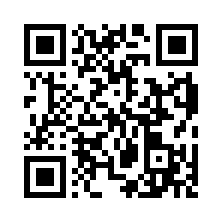 QR Code for 18fKzKH58fkhF7V9PVmCsHgTwoX2KwVxhq