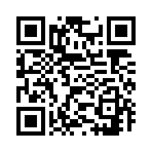 QR Code for 18fL1hkDEPnutF9Jtd2fpt7Khs2MLZsJN3