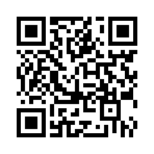 QR Code for 18fL3wRNwCQdq3y1BJDmdWxc4QBTAPmfRZ