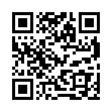 QR Code for 18fL45SBZrJPpYKEjACuMjymajmoEUZGi7