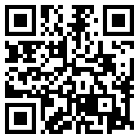 QR Code for 18fL58RciYqc1urhcuBeFCFdC3uCSU7GAZ