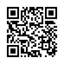 QR Code for 18fL6Yhkht13wKdWPMpFu9nwbqaDHwKf8o