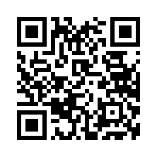 QR Code for 18fLCBTRvwRkhf9qDBgY8hewfJPVC2R7EX