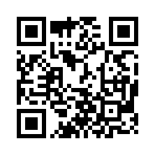 QR Code for 18fLCVg4Hkw1pEPrYGQDF2fF5ytkFXetoL