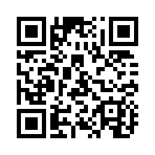 QR Code for 18fLD6YF5J892Wg5Z2V8kPFdaVXPfkCctH