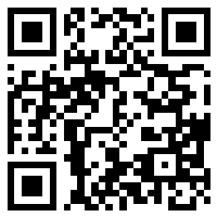 QR Code for 18fLD8FH76AwTZhM8pauZaZFm4wFjXWeBj