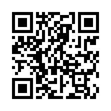 QR Code for 18fLDDcLLr3K9ePWvZVALvtUhEYsizYuNS