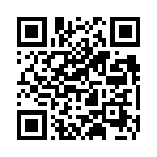 QR Code for 18fLE3v6ee8UC69dmP8bXAgKBKKGEGER3D