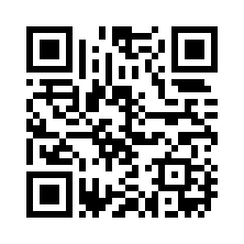 QR Code for 18fLG1LcazZBViLFUH8aZ431WgmEXm3dpD