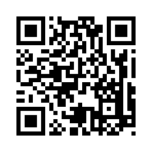 QR Code for 18fLLffLqHGxYizUvoe5EXeeqjVa3Mf8H7