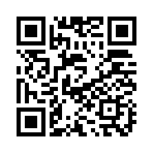 QR Code for 18fLNrLBxr2Vyy3bHCgLDcneeT8oLP2dZs