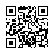 QR Code for 18fLP3RpiKTrqBr9KkDSoaXuvEqHCkuBJ4