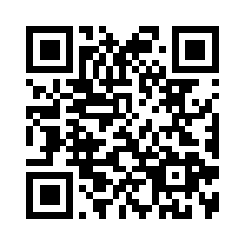 QR Code for 18fLP8Gf7MSpPdHRfkTt7qMWnWwnSb1BoM