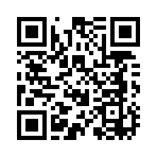 QR Code for 18fLPTJCaQEMdscfv3NGWFfgpbDFpHx5np