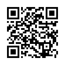 QR Code for 18fLRZ7meNeuiouY8TQUejdVCJdgEUVmpi