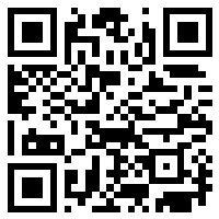 QR Code for 18fLRrHcUbCnRYmxE2fGGz5q72zFJcdGNj
