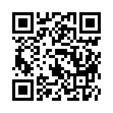 QR Code for 18fLTKyPiHrGcbS5eDg59VeFTseAwi8Kgu
