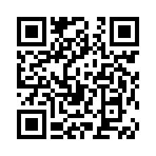 QR Code for 18fLUp3JLXrXAgFUXii7ZprXWD81ChobzH