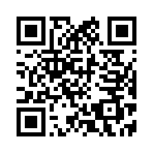 QR Code for 18fLWXunmHKkVh7BSh1jiCbzehZFMWbD7o