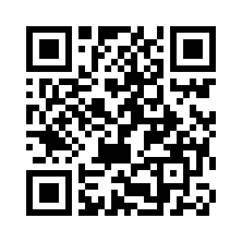 QR Code for 18fLWc9kAqigr6jvhdKLCPY8ygpJ5MwzLS