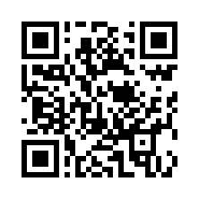QR Code for 18fLX5BLKNbcSoiTDPC9eUPkr7kH4uJBS8